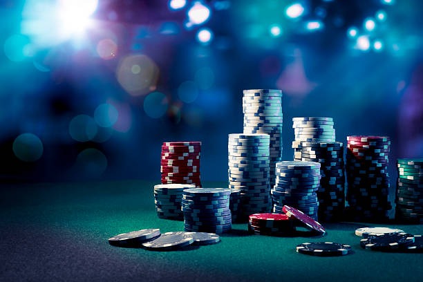 erek erek 20 Legal Rules Before You Open An Account