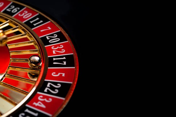 erek erek 20 How Live Blackjack Gold Works