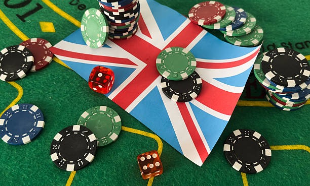 erek erek 20 Live Blackjack Gold